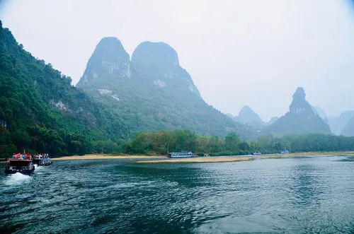 高标准环保